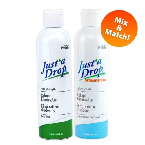 ostomy deodorizer, ostomy drops, ostomy deodorant, ostomy deodorizer, ostomy pouch, ostomy odour neutralizer, ileostomy, urostomy, ostomate, ostomy odor eliminator drops, m9, adapt, brava, hollister,coloplast